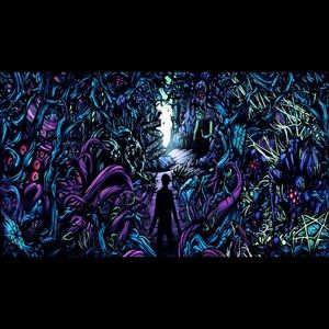 Meet your Posher, Carole